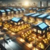 solar led lights, garden light, outdoor light, waterproof light,decoration lights