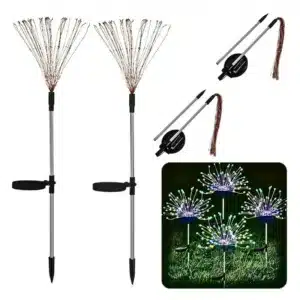 solar led light, firework light, pathway light, garden light, decoration light, outdoor lamp