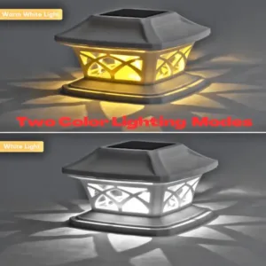 solar led light, gate light, pillar light , post lamp, ground light, multi color light, remote control light, outdoor light, waterproof light, home light, decoration light, wall light,