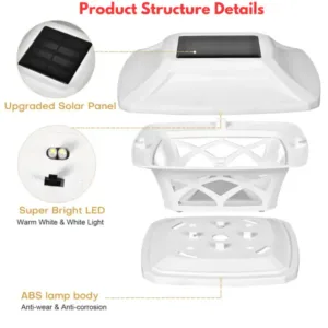 solar led light, gate light, pillar light , post lamp, ground light, multi color light, remote control light, outdoor light, waterproof light, home light, decoration light, wall light,