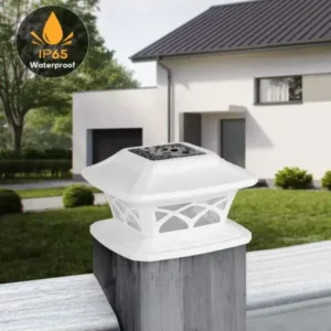 solar led light, gate light, pillar light , post lamp, ground light, multi color light, remote control light, outdoor light, waterproof light, home light, decoration light, wall light,