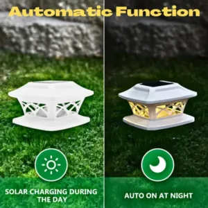 solar led light, gate light, pillar light , post lamp, ground light, multi color light, remote control light, outdoor light, waterproof light, home light, decoration light, wall light,
