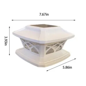 solar led light, gate light, pillar light , post lamp, ground light, multi color light, remote control light, outdoor light, waterproof light, home light, decoration light, wall light,
