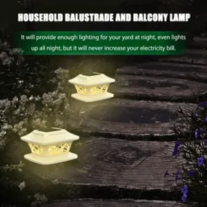 solar led light, gate light, pillar light , post lamp, ground light, multi color light, remote control light, outdoor light, waterproof light, home light, decoration light, wall light,