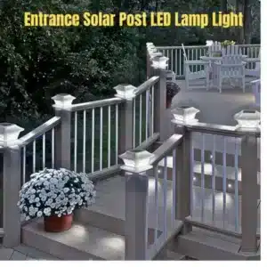 solar led light, gate light, pillar light , post lamp, ground light, multi color light, remote control light, outdoor light, waterproof light, home light, decoration light, wall light,