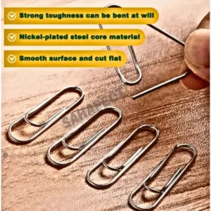 paper pin, paper clip, gem pin, binder clip, stationary, u pin u clip t pin, t clip, metal clip. stainless steel clip