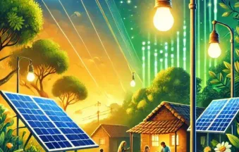 solar string lights, led lights, solar lights, garden lights, outdoor lights, indoor lights, decoration lights